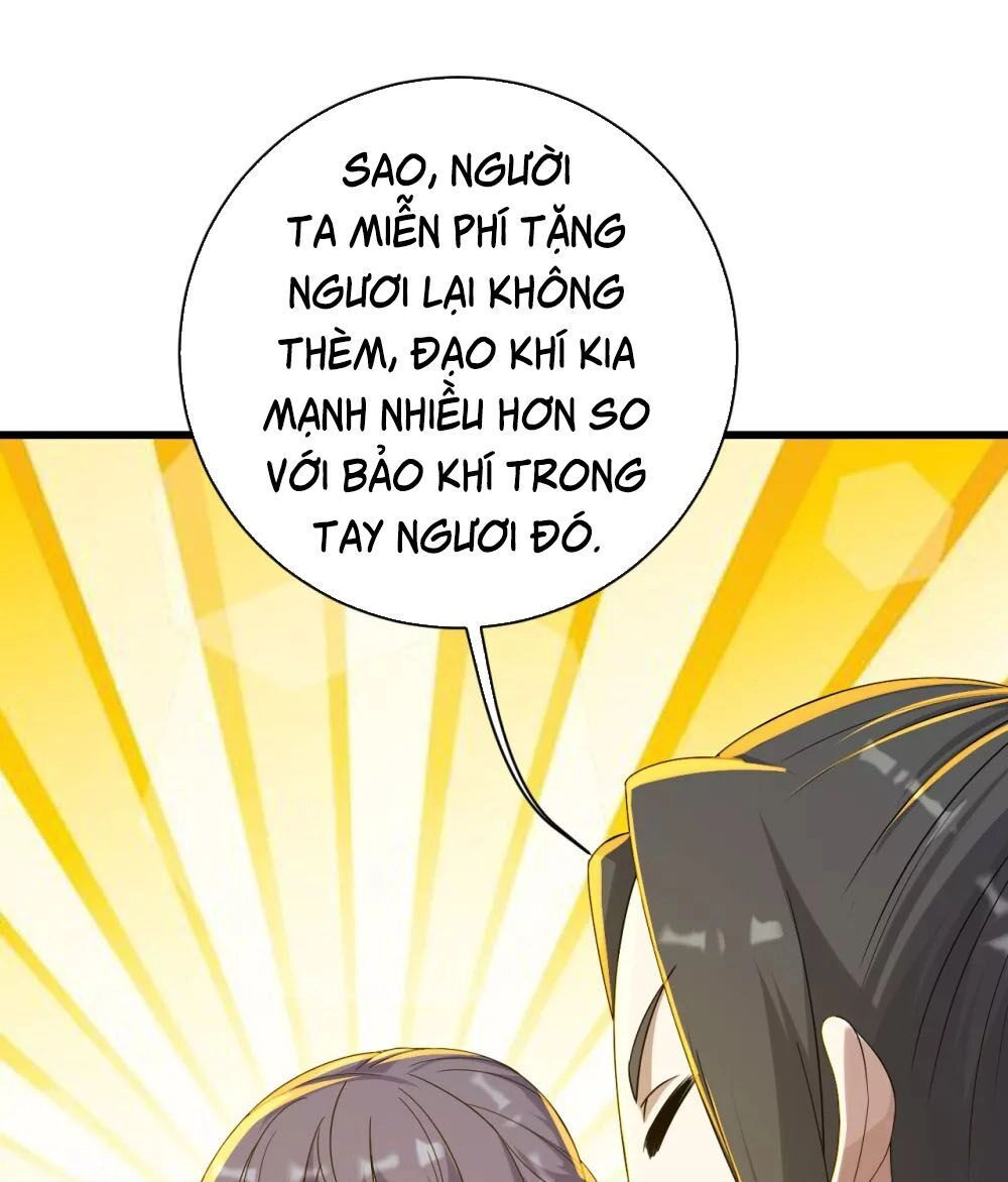Cái Thế Đế Tôn Chapter 148 - 24