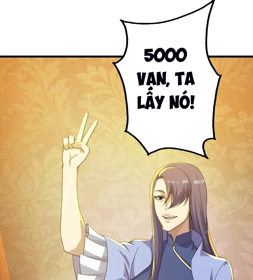 Cái Thế Đế Tôn Chapter 148 - 27