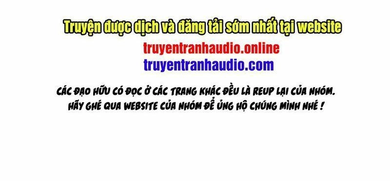 Cái Thế Đế Tôn Chapter 150 - 22