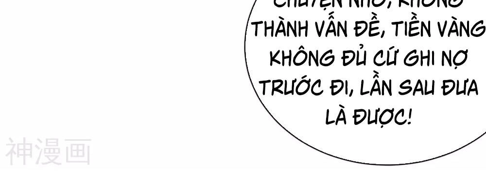 Cái Thế Đế Tôn Chapter 152 - 12