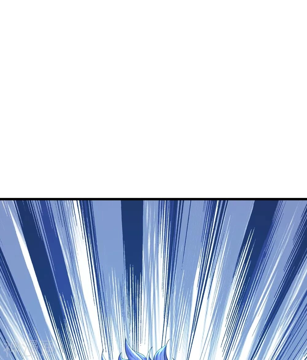 Cái Thế Đế Tôn Chapter 152 - 28