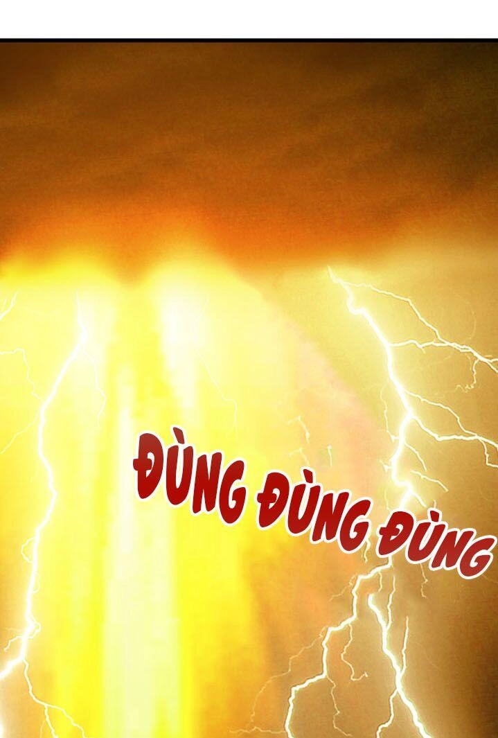 Cái Thế Đế Tôn Chapter 155 - 4