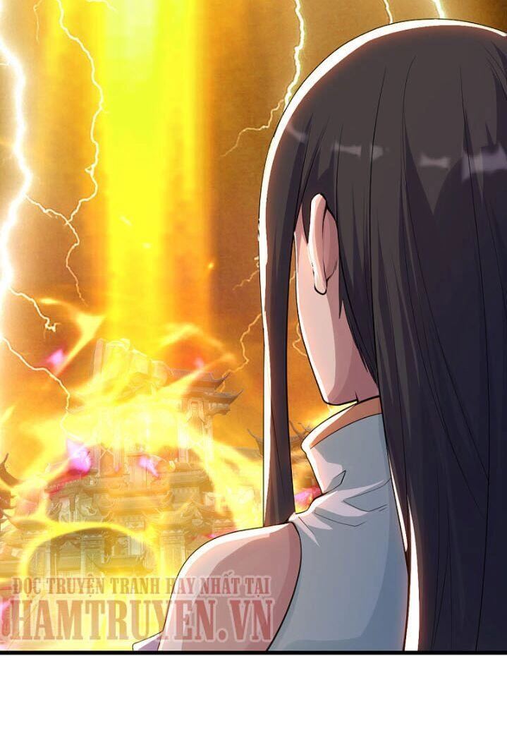 Cái Thế Đế Tôn Chapter 155 - 5