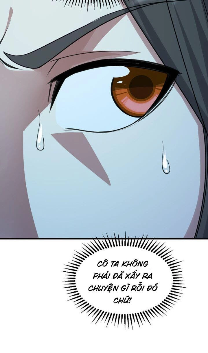 Cái Thế Đế Tôn Chapter 155 - 10