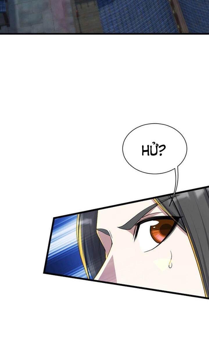 Cái Thế Đế Tôn Chapter 155 - 12