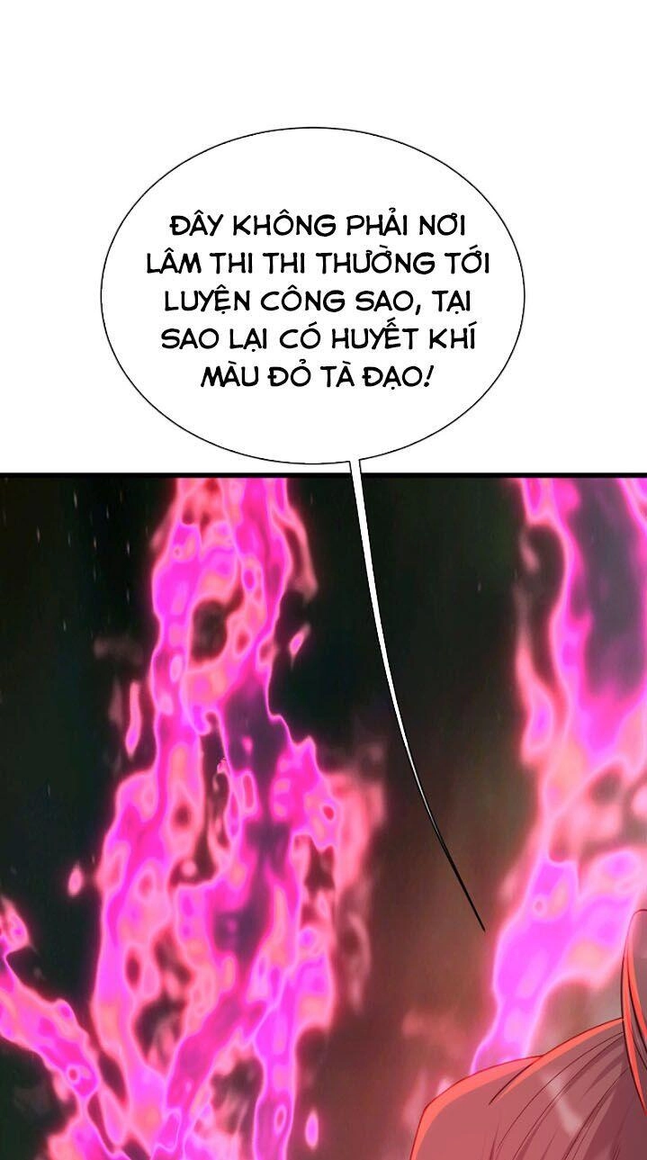 Cái Thế Đế Tôn Chapter 155 - 13