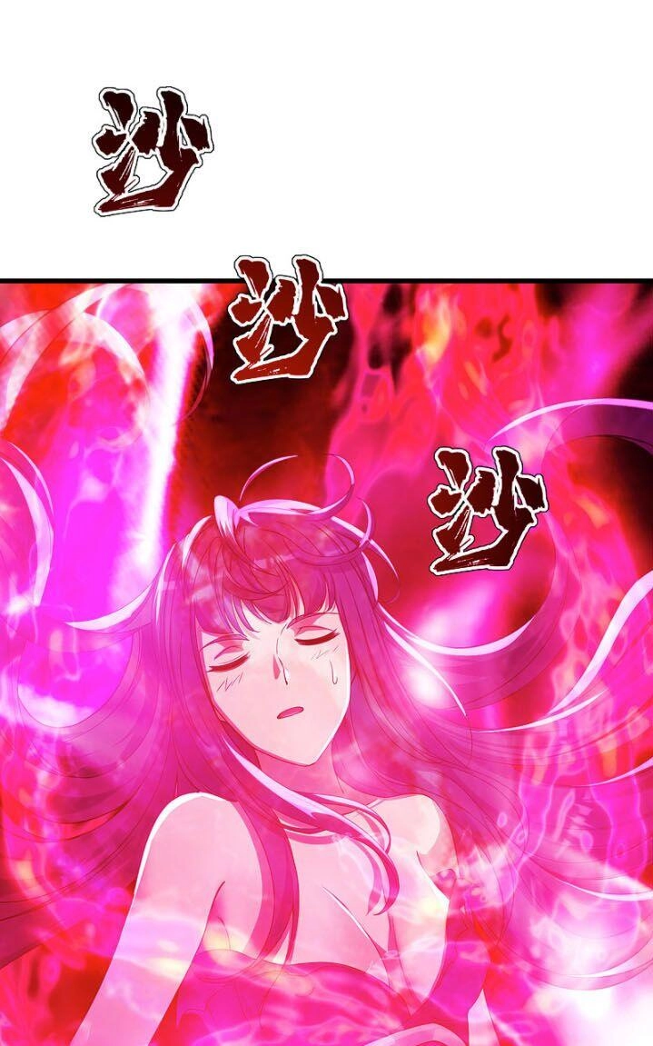 Cái Thế Đế Tôn Chapter 155 - 16