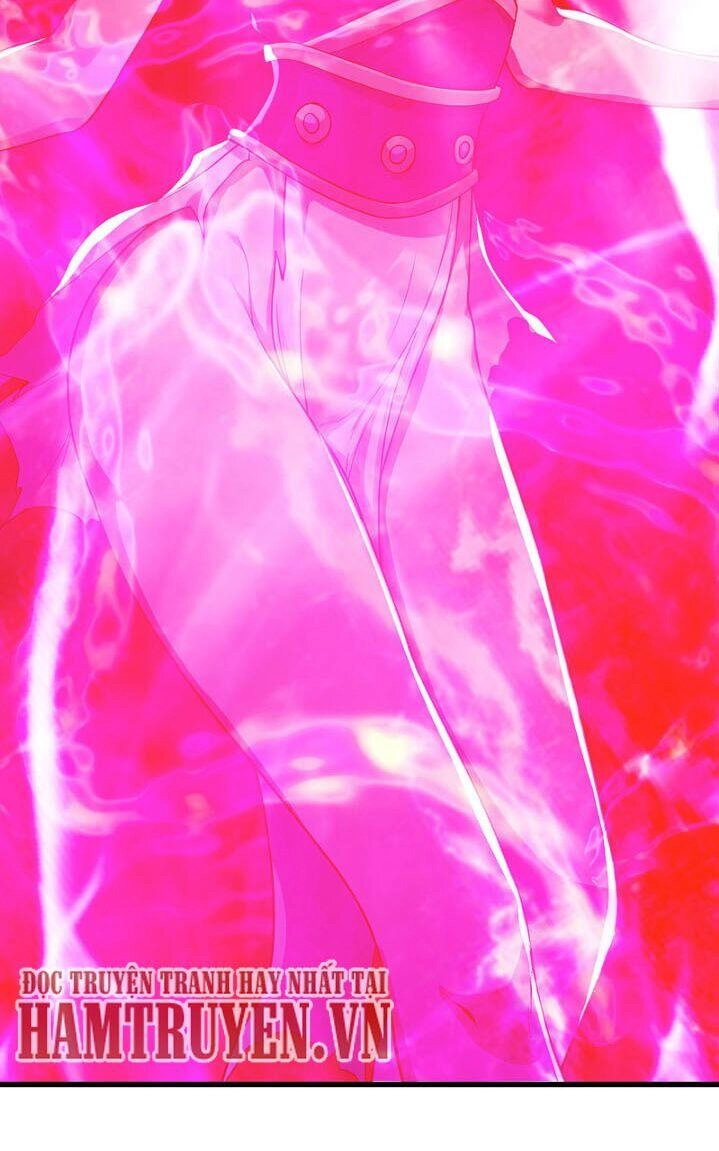 Cái Thế Đế Tôn Chapter 155 - 17