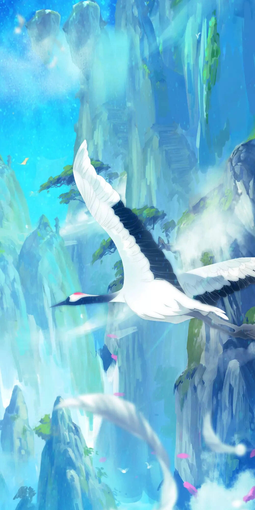 Cái Thế Đế Tôn Chapter 157 - 11