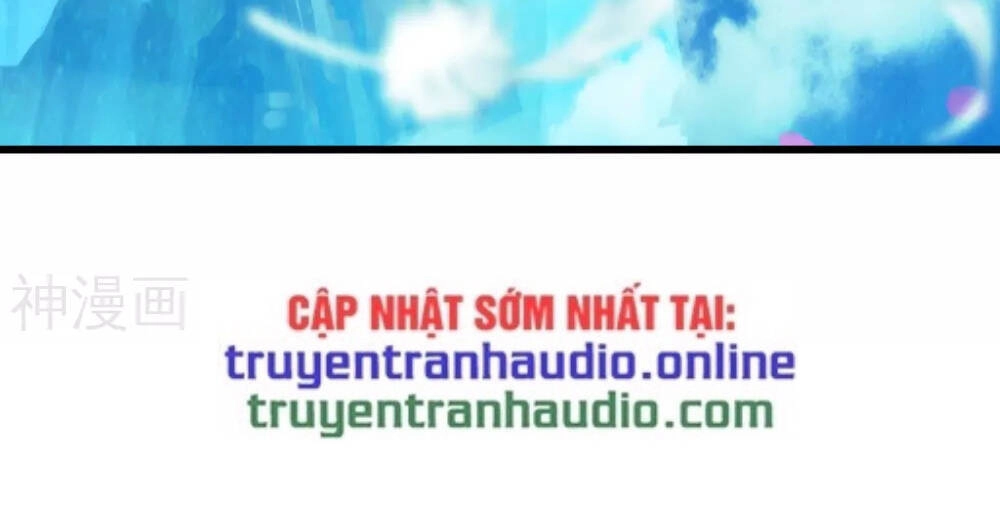 Cái Thế Đế Tôn Chapter 157 - 12