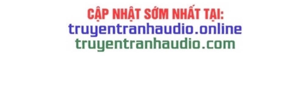 Cái Thế Đế Tôn Chapter 157 - 14