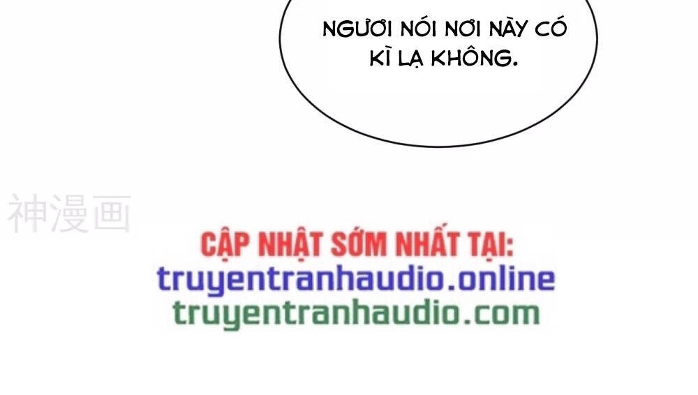 Cái Thế Đế Tôn Chapter 157 - 31