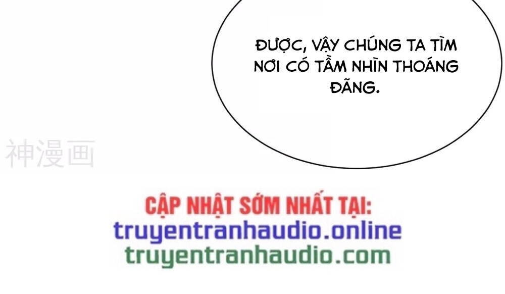 Cái Thế Đế Tôn Chapter 157 - 35