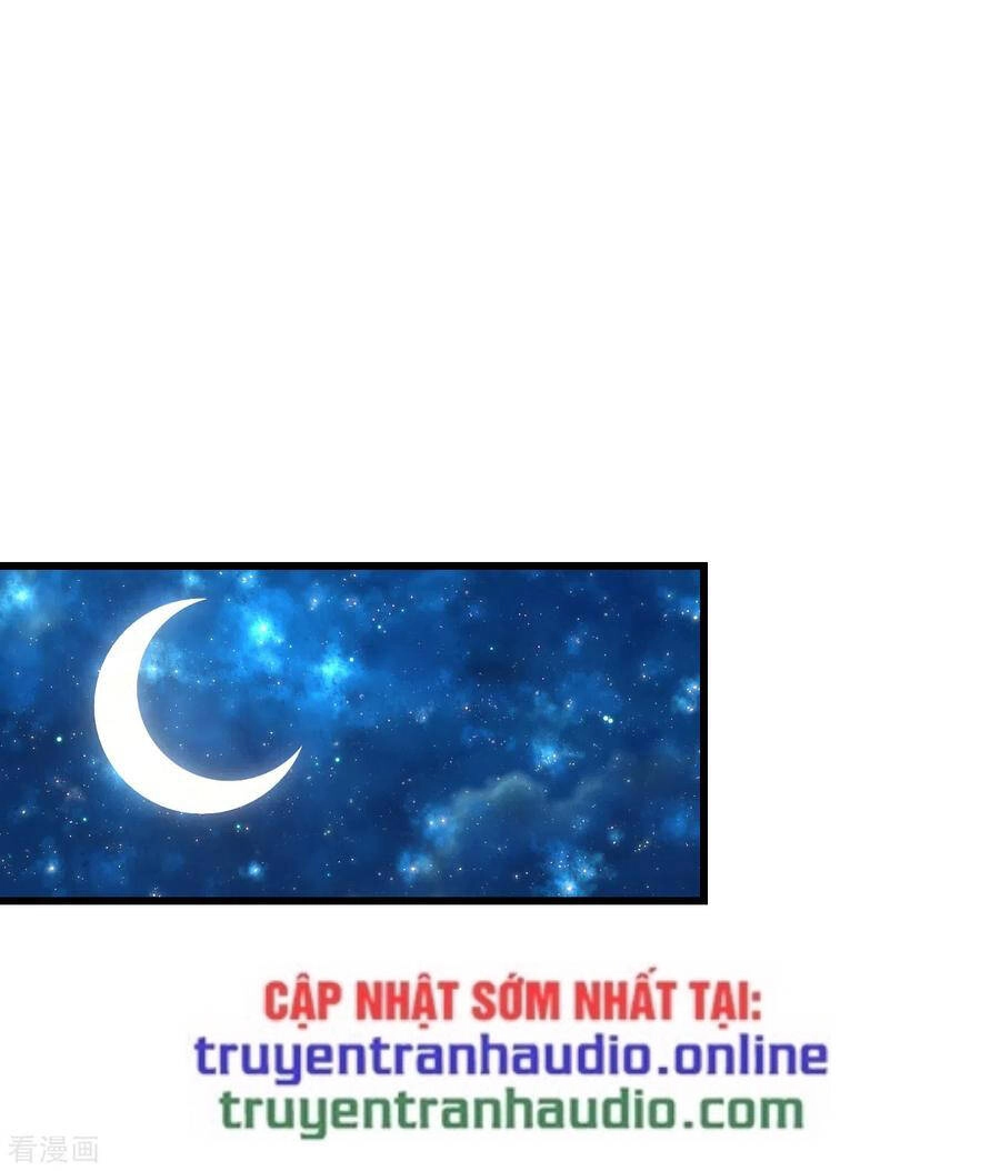 Cái Thế Đế Tôn Chapter 158 - 2