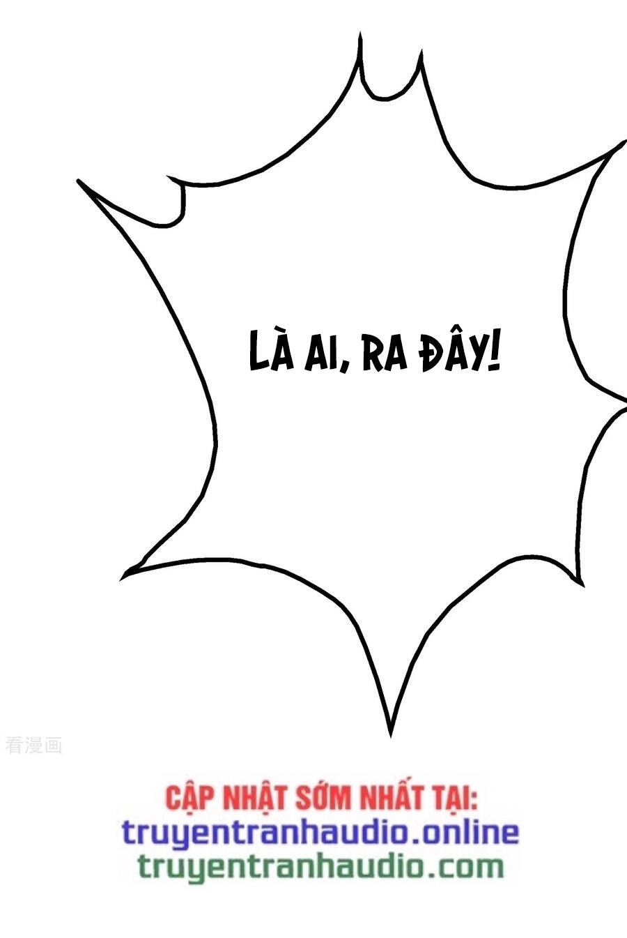 Cái Thế Đế Tôn Chapter 158 - 9