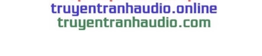 Cái Thế Đế Tôn Chapter 158 - 16