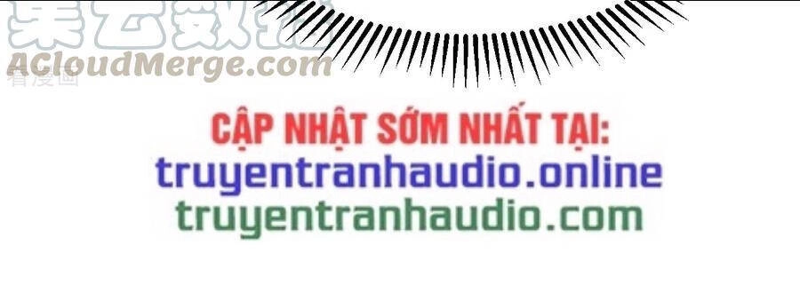 Cái Thế Đế Tôn Chapter 158 - 24