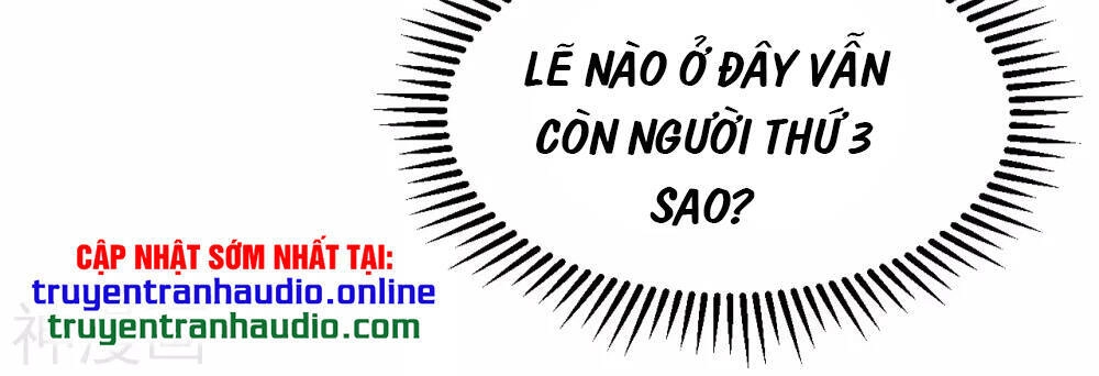 Cái Thế Đế Tôn Chapter 159 - 8