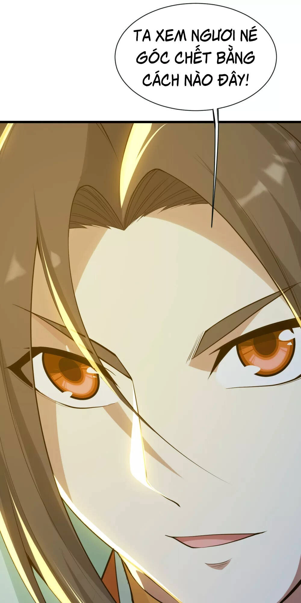 Cái Thế Đế Tôn Chapter 159 - 17