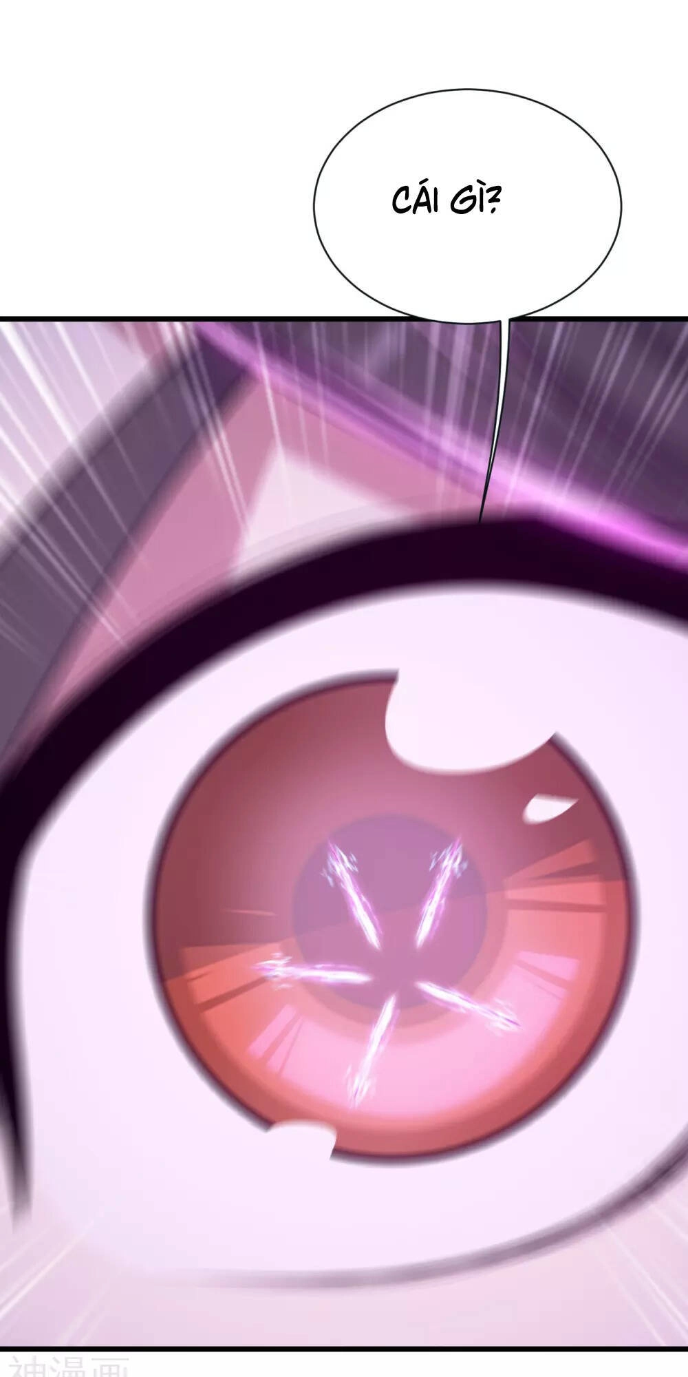 Cái Thế Đế Tôn Chapter 159 - 20