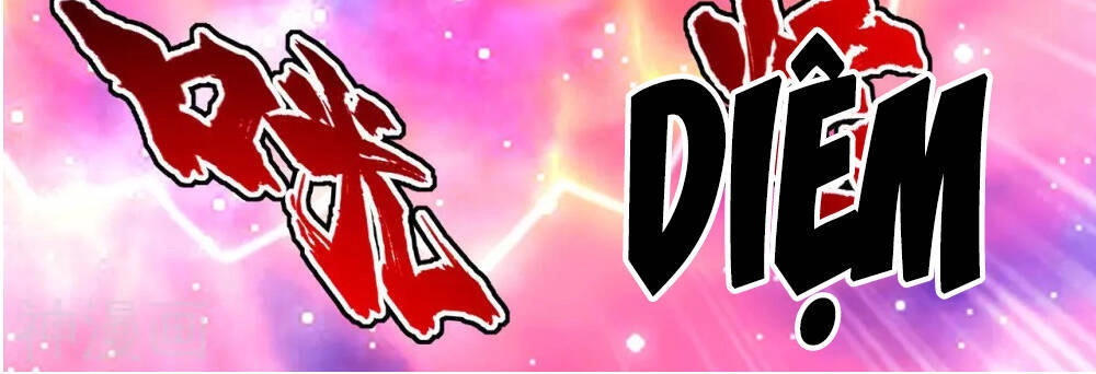 Cái Thế Đế Tôn Chapter 160 - 7