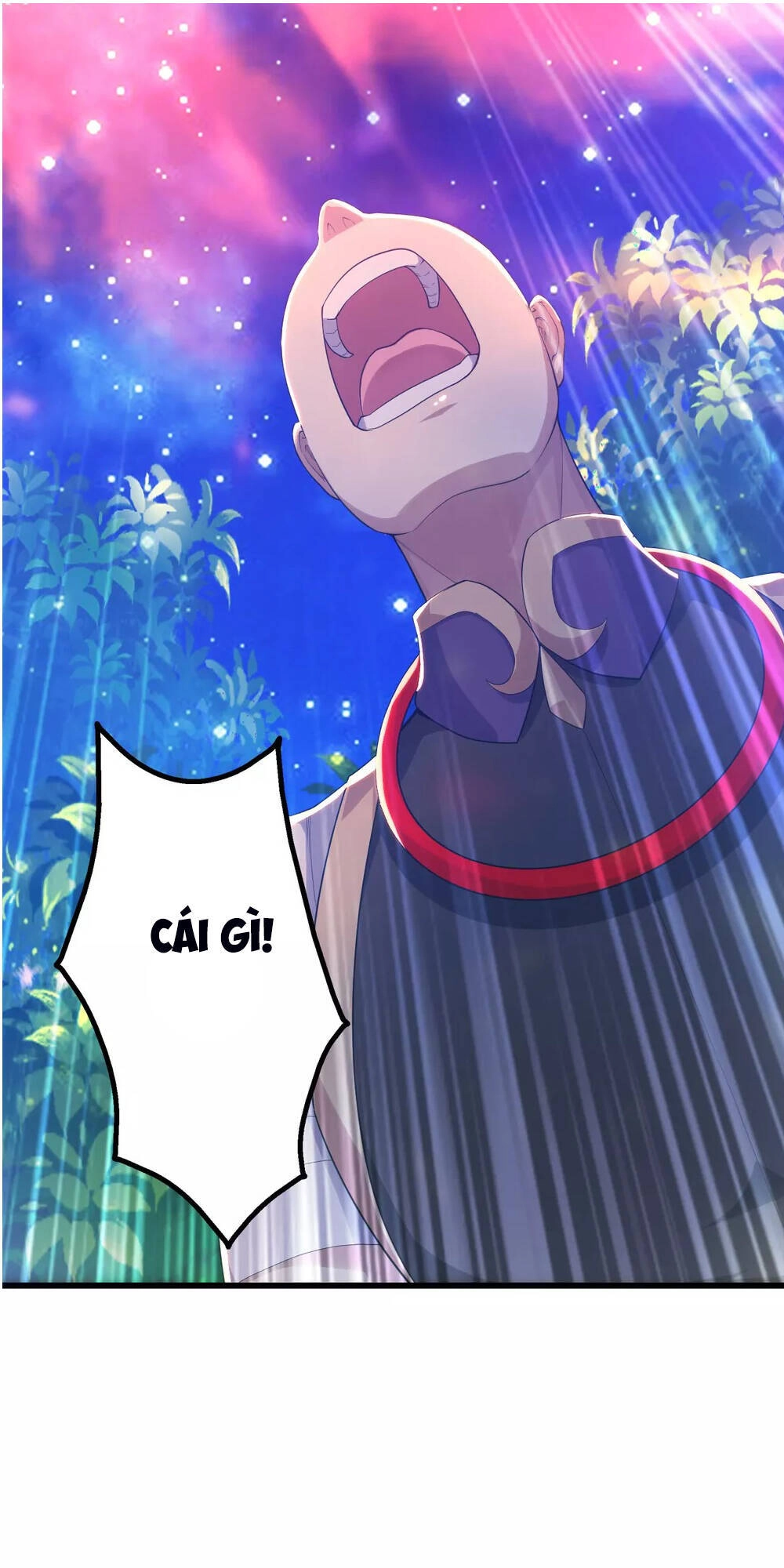 Cái Thế Đế Tôn Chapter 160 - 8