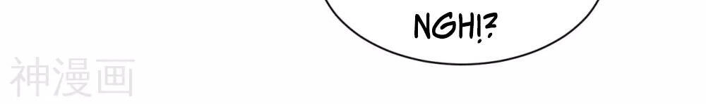 Cái Thế Đế Tôn Chapter 160 - 28