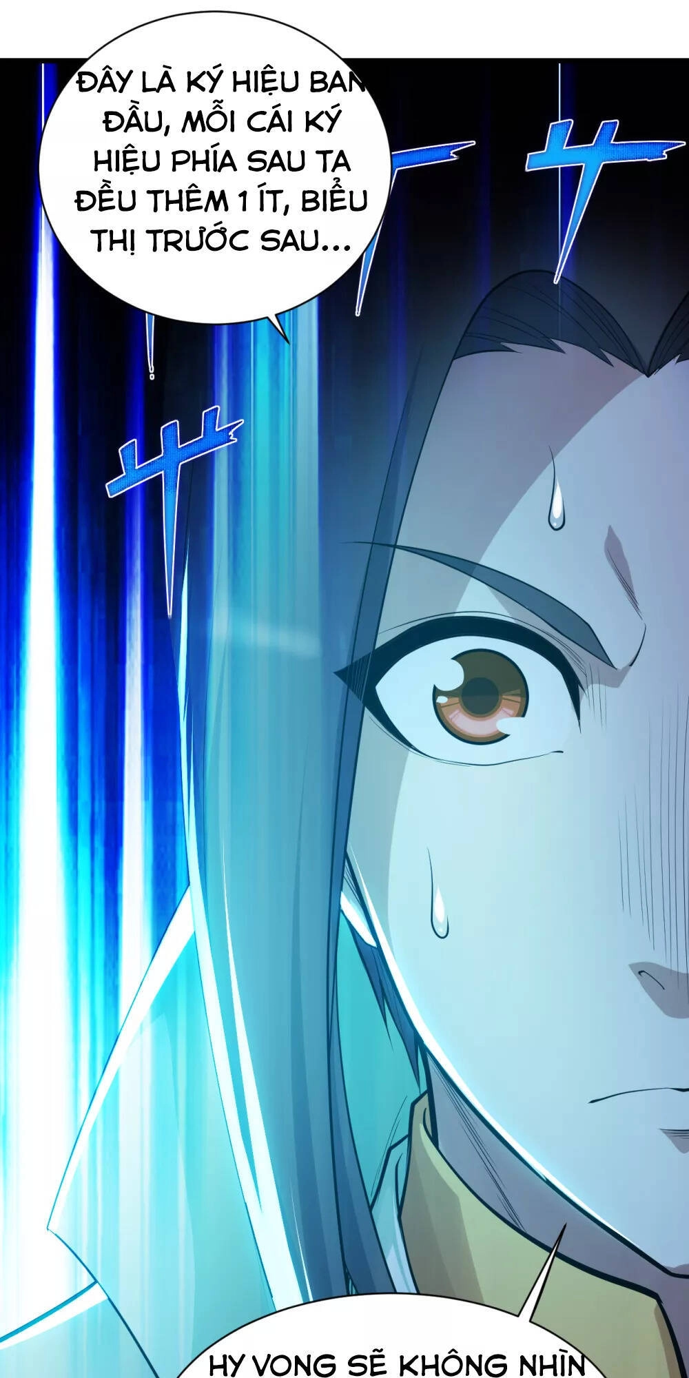 Cái Thế Đế Tôn Chapter 161 - 12