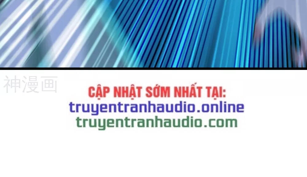 Cái Thế Đế Tôn Chapter 161 - 27