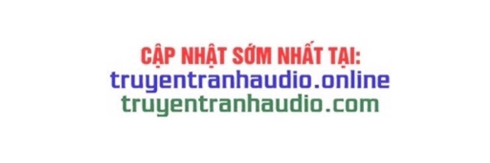 Cái Thế Đế Tôn Chapter 161 - 31