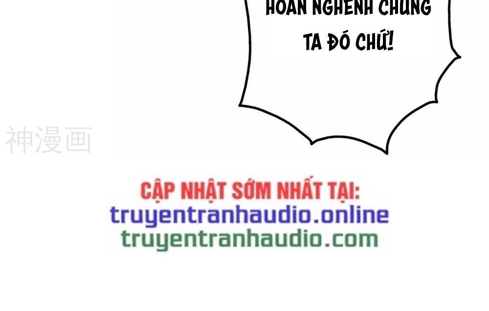 Cái Thế Đế Tôn Chapter 161 - 34