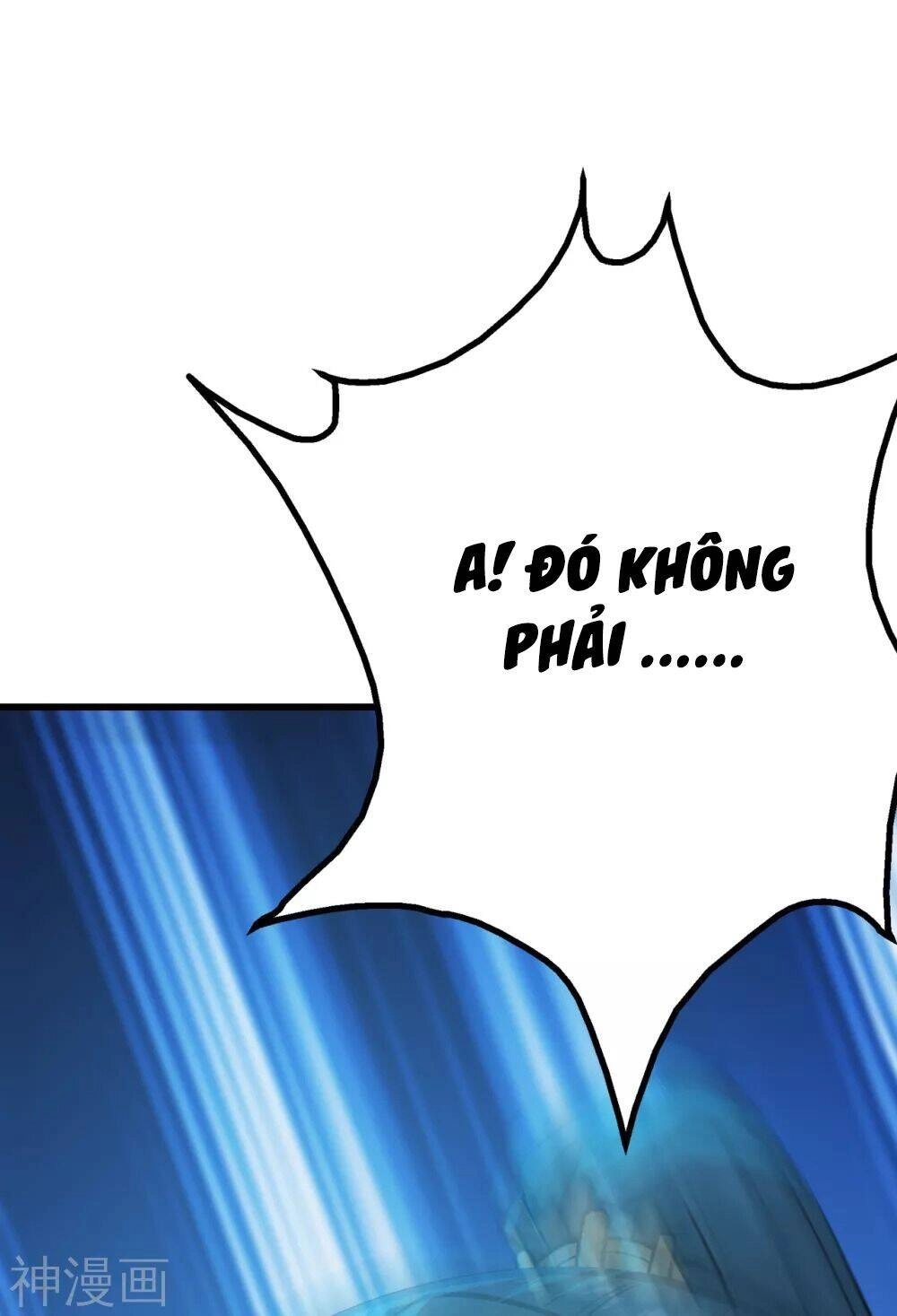 Cái Thế Đế Tôn Chapter 162 - 11