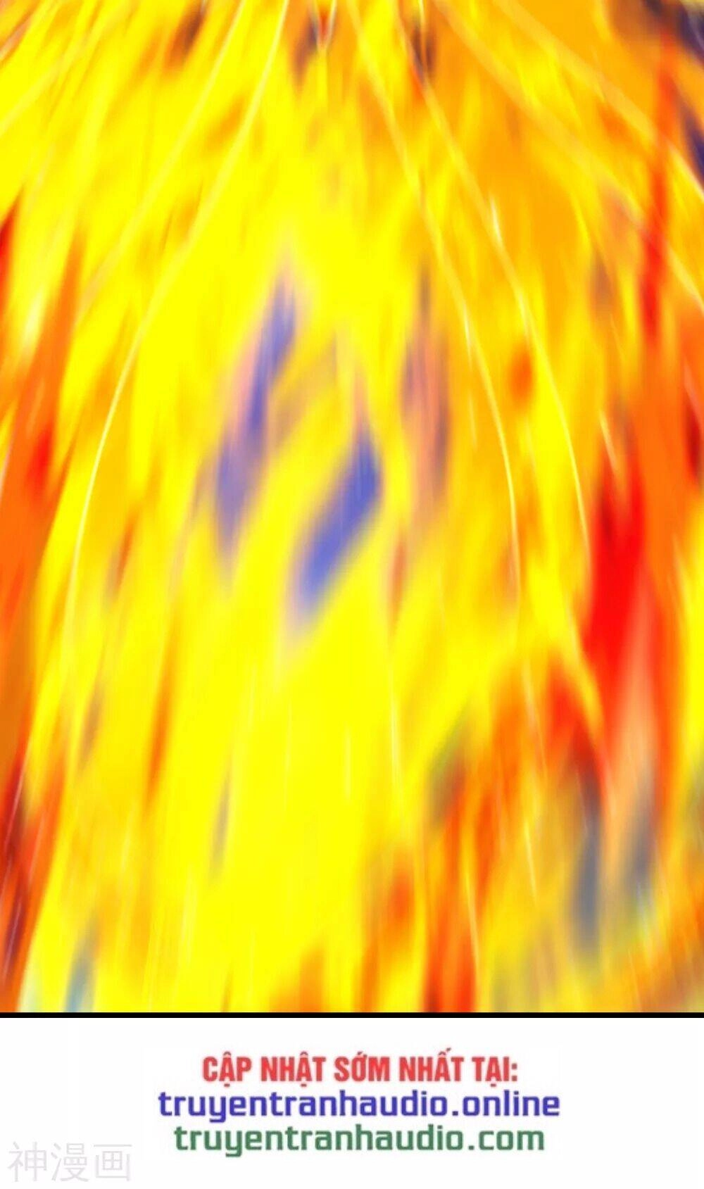 Cái Thế Đế Tôn Chapter 162 - 14