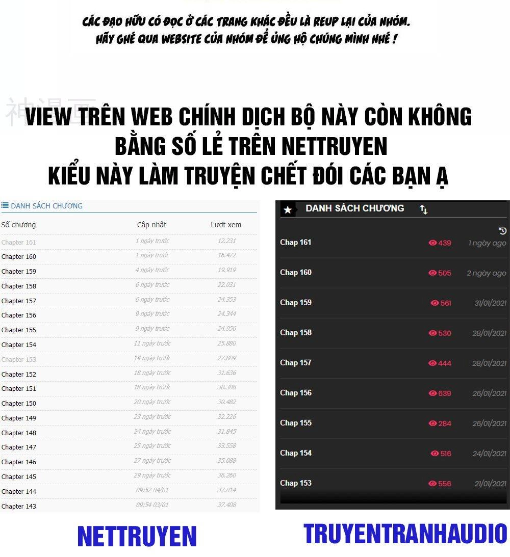 Cái Thế Đế Tôn Chapter 162 - 38