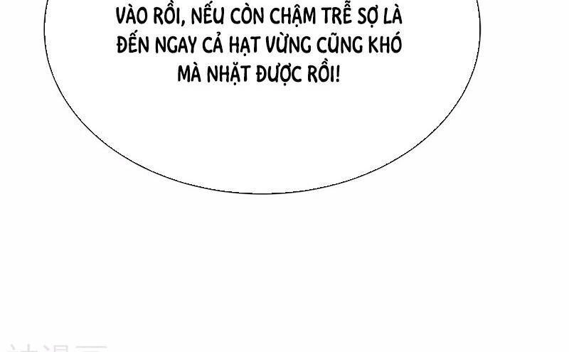 Cái Thế Đế Tôn Chapter 163 - 5