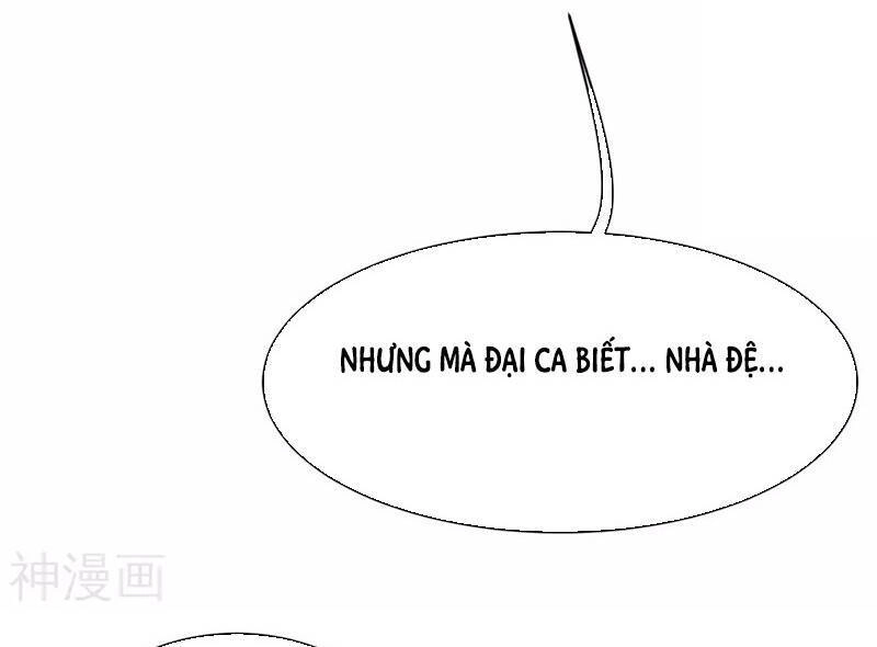 Cái Thế Đế Tôn Chapter 163 - 12