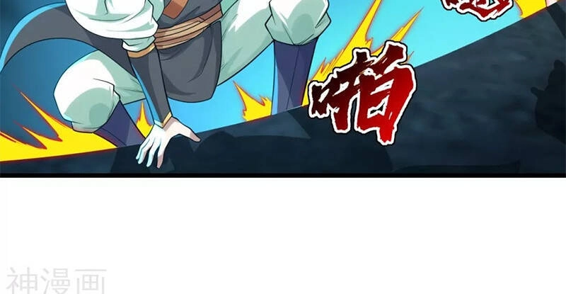 Cái Thế Đế Tôn Chapter 163 - 15