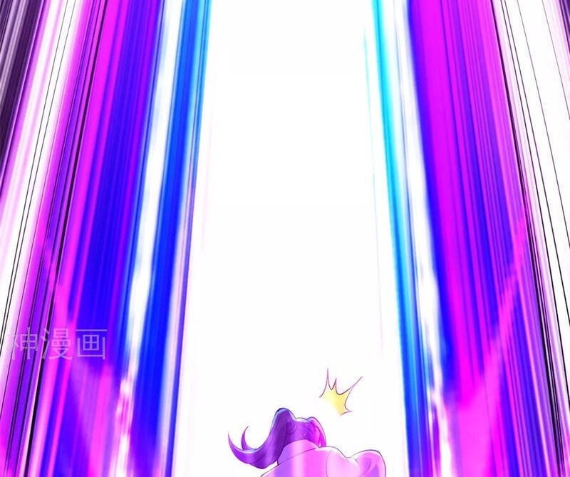 Cái Thế Đế Tôn Chapter 163 - 25