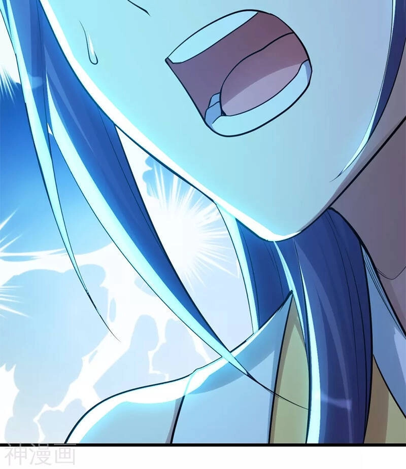 Cái Thế Đế Tôn Chapter 163 - 27