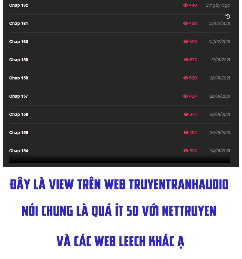 Cái Thế Đế Tôn Chapter 163 - 29