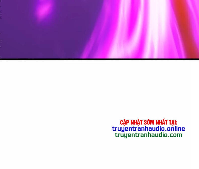 Cái Thế Đế Tôn Chapter 164 - 15