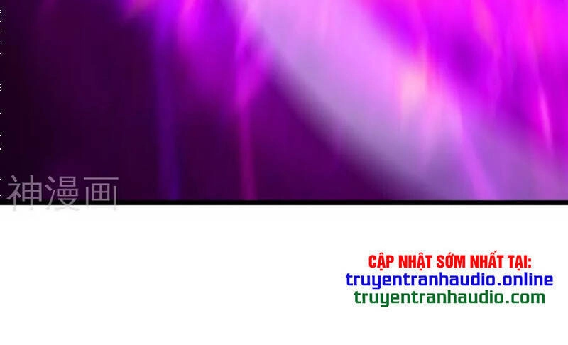 Cái Thế Đế Tôn Chapter 164 - 17