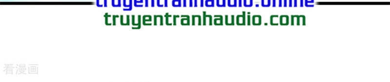 Cái Thế Đế Tôn Chapter 165 - 15