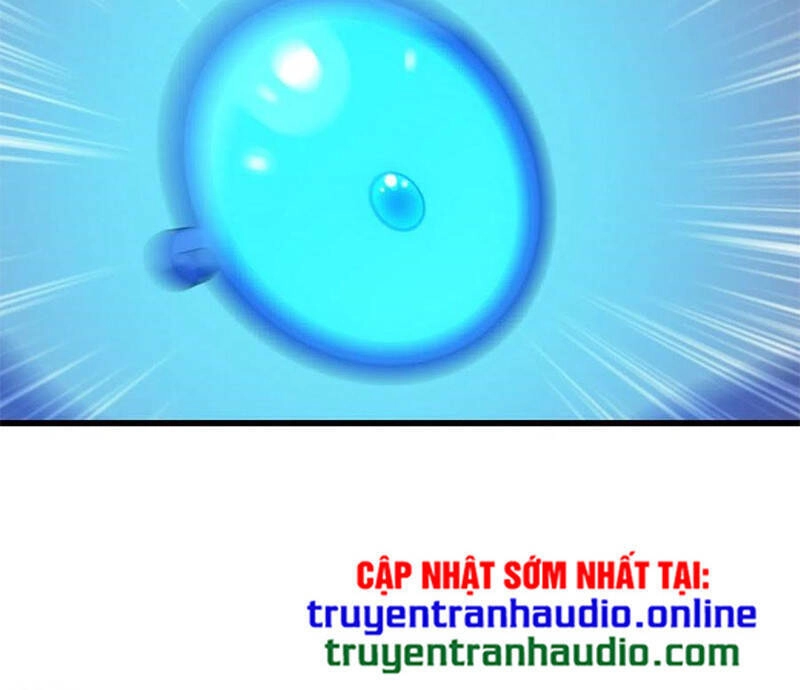 Cái Thế Đế Tôn Chapter 165 - 23