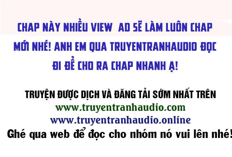 Cái Thế Đế Tôn Chapter 165 - 25