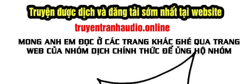 Cái Thế Đế Tôn Chapter 166 - 2