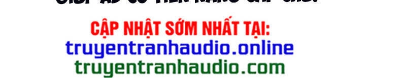 Cái Thế Đế Tôn Chapter 168 - 25