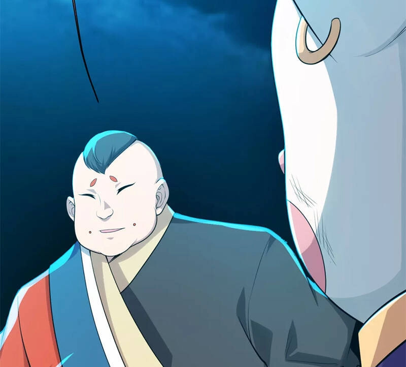 Cái Thế Đế Tôn Chapter 170 - 14