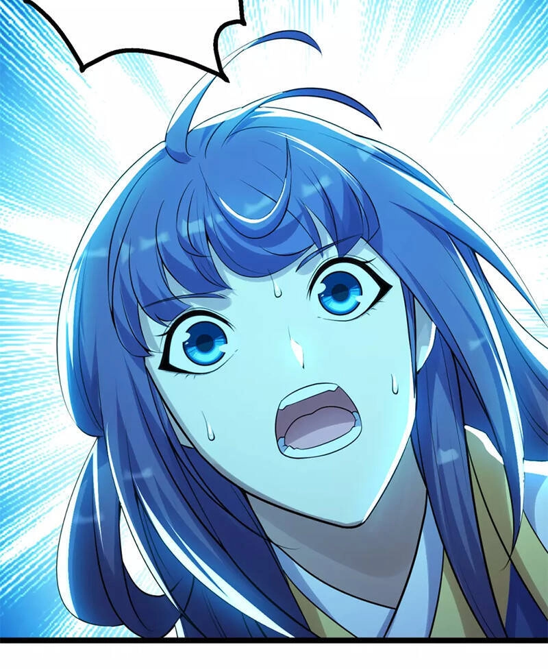 Cái Thế Đế Tôn Chapter 170 - 22