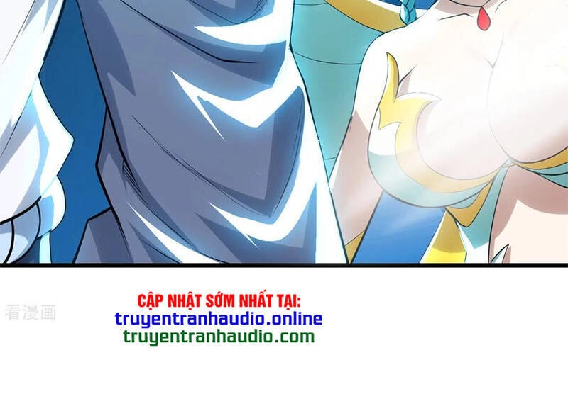 Cái Thế Đế Tôn Chapter 172 - 13